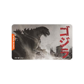 Universus - Godzilla 1954 Playmat (Hanging)