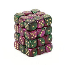 Load image into Gallery viewer, Chessex - 26834