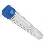 Ultimate Guard - MatPod Playmat Tube Clear