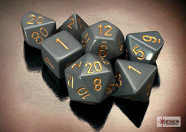 Chessex - Dice - 25420