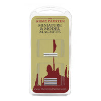 Army Painter - Miniature and Model Magnets