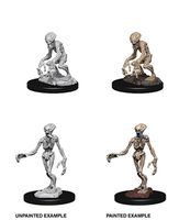 WizKids 73549 - Pathfinder Battles Deep Cuts - Dopplegangers