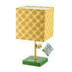 Paladone - Minecraft Honeycomb Bee Lamp