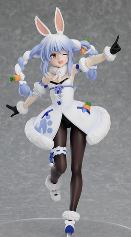 Good Smile - Max Factory - Usada Pekora PopUp Parade Figure