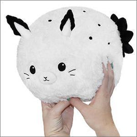 Squishable - Mini - Sea Bunny