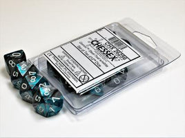 Chessex - Dice - 26256