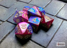 Chessex - Dice - 26428