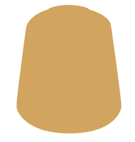 Citadel - Layer - Ungor Flesh