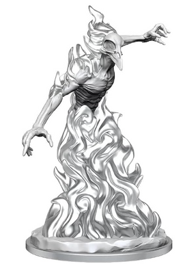 WizKids 90555 - Critical Role Revenge Demon