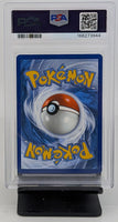 Graded Pokemon - Mega Starmie ex SIR #118 PSA 10 GEM MT