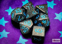 Chessex - Dice - 25338