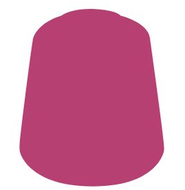 Citadel - Layer - Emperor's Children