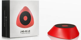 DSPIAE Portable Magnetic Paint Mixer