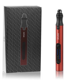 DSPIAE - Portable Electric Sanding Pen