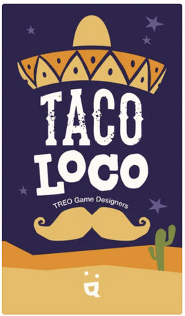 Taco Loco