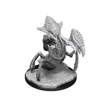 WizKids 90161 - D&D Nolzur's Marvelous Miniatures - Ankheg