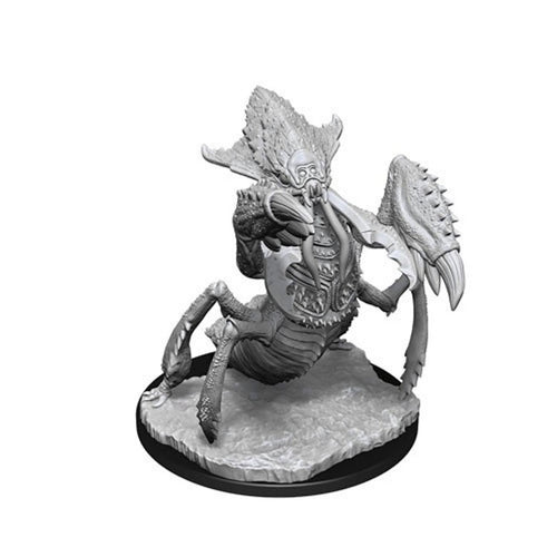 WizKids - D&D Nolzur's Marvelous Miniatures 90161 - Ankheg