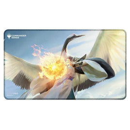 Ultra Pro - MTG Commander Series Playmat Kykar