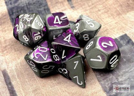 Chessex - Dice - 26432