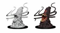 WizKids 90085 - D&D Nolzur's Marvelous Miniatures - Roper