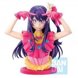 Bandai - Oshi No Ko - Ai Ichibanso Figure