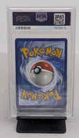 Graded Pokemon - Charizard V #017 PSA 10 GEM MT