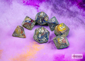 Chessex - Dice - 27440