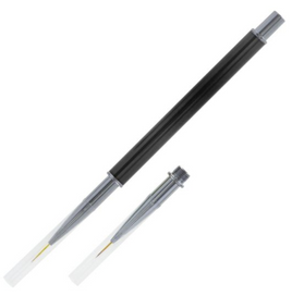 Shesto - Super Fine Detail Brush