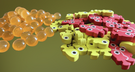 Finspan Upgrade Pack