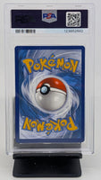 Graded Pokemon - Zeraroa V FA #166 PSA 10 GEM MT