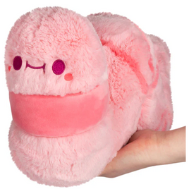 Squishable - Mini - Worm