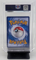 Graded Pokemon - Leafeon #10 Chinese PSA 10 GEM MT