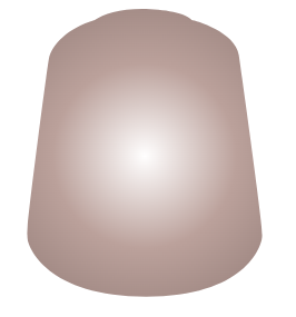 Citadel - Metallic - Layer - Canoptek Alloy