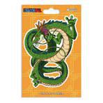 Crunchyroll - Dragonball Vinyl Sticker Shenron