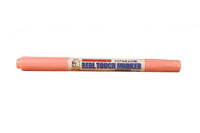 Mr. Hobby - Real Touch Gundam Marker Pink (GM410)