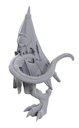 WizKids 90745 - Pathfinder Battles Deep Cuts Kasa-Obake