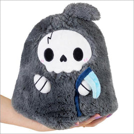 Squishable - Mini - Reaper