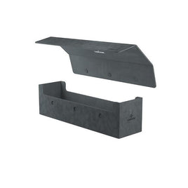 Gamegenic - Dungeon S 550+ Convertible - Midnight Grey