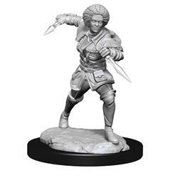 WizKids - MTG 90275 - Kaya