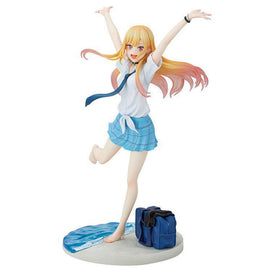 FuRyu - Marin Kitagawa Tenitol My Dress Up Darling Figure