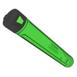 Ultimate Guard - MatPod Playmat Tube Green