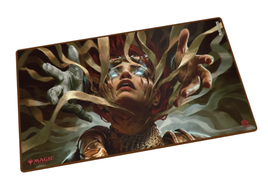 Ultimate Guard - MTG Reality Fracture: Countersculpt Playmat