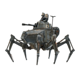Konflikt '47 - Vogelspinne Light Walker