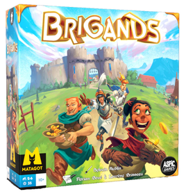 Brigands