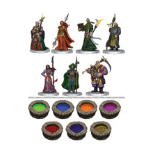 Load image into Gallery viewer, WizKids - Pathfinder Battles 97528 - Return of the Runelords