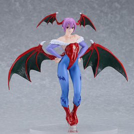 Good Smile - Deathstalkers - Lilith Pop UP Parade Figure