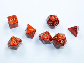 Chessex - Dice - 20414