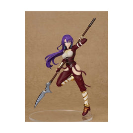 Good Smile - Shangri-La Frontier - Arthur Pencilgon PopUp Parade Figure