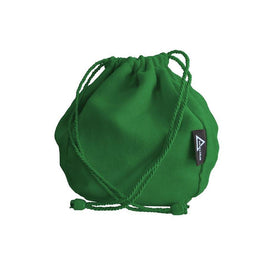 BCW - Dice Bag - Spectrum Dice Bag - Green