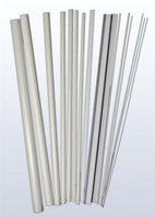 Gale Force Nine - Plastic Accessory Variety Pack